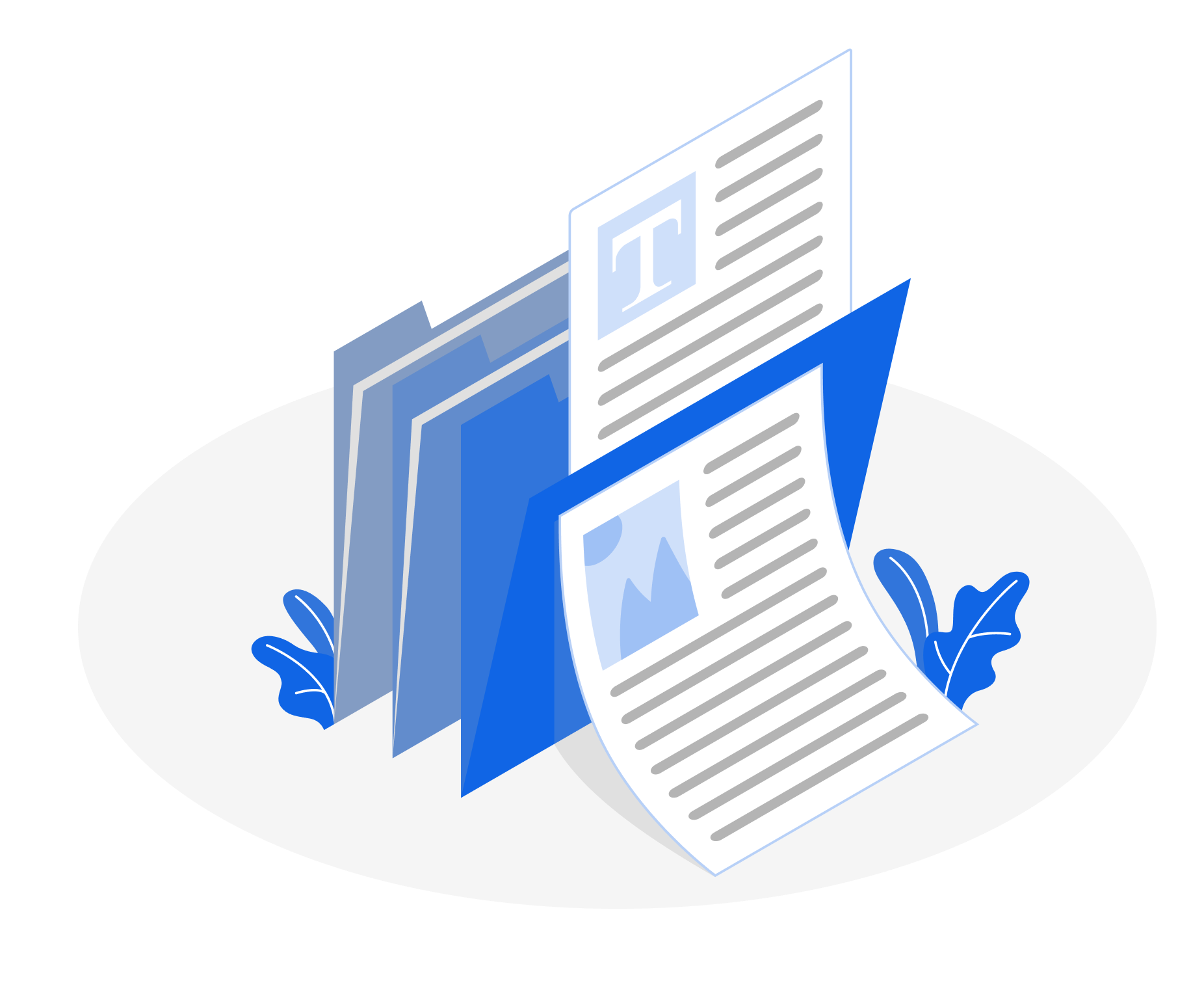 Gaussian Whitepaper
